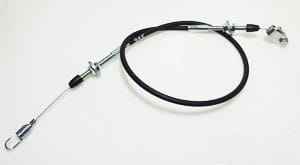 7700067444 газовый трос