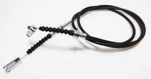 7700074841 кабель