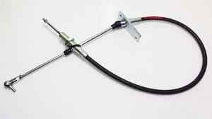 7700042886 кабель управления