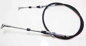 V34947800 Кабель