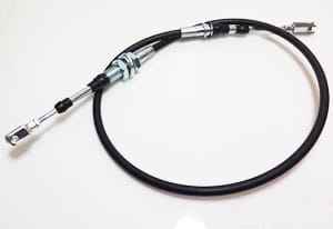 84487129 водопроводный трос