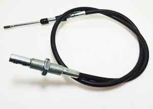 47398694 трос переключения передач