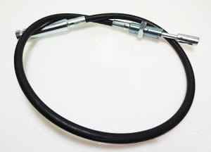 82011896 Linka reversu