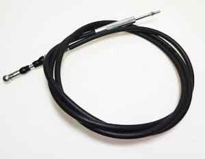 87303675 Кабель Погрузчика