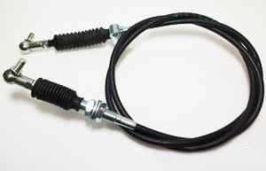 82036115 трос переключения передач