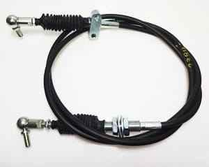 82036116 трос переключения передач