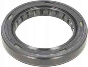 19034332b герметик