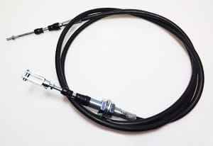 3781242M92 Linka hydruliki