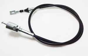 RE161640 трос гидравлики