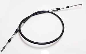 RE56928 трос газа