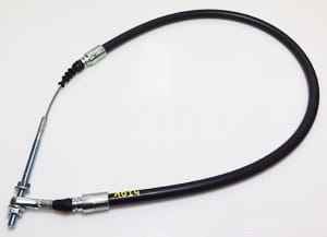 Al207926 кабель