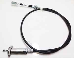 AL79532 трос переключения передач