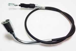 AL170964 трос гидравлики