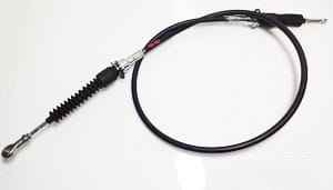 0.021.8259.4 / 10 трос гидравлики