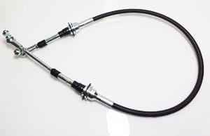 0.028.2168.4 трос переключения передач
