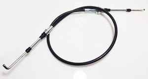 284283a1 трос сцепления