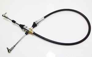 1-34-644-851 трос гидравлики