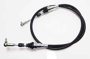 1-34-644-652 трос гидравлики