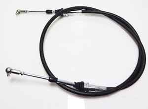 1-34-644-657 трос гидравлики