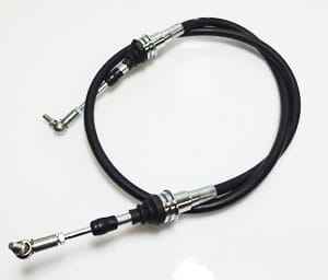 1-34-644-651 трос гидравлики