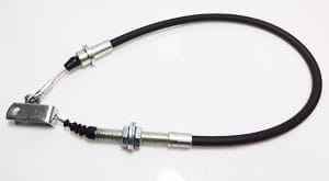 197528c1 тормозной трос