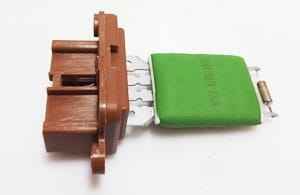 84582230 резистор