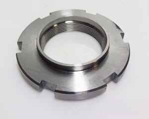 0737502173 гайка