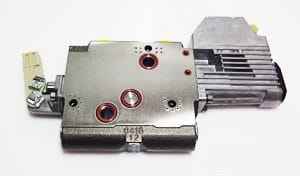 R917000873 сплиттер BOSCH