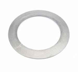 5168346 Дисковая Пружина