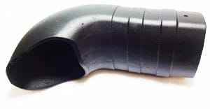 716201100209 конец провода