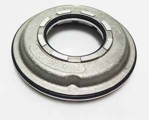 2095368056 поршень