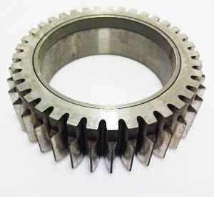 87396940 Шестерня