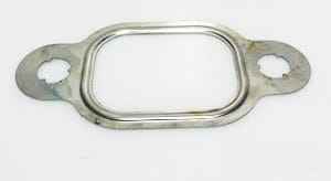 J927154 металлическая кольцевая прокладка