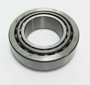 Подшипник F168302020270