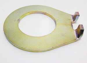 5185953 защита