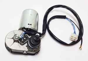 47919958 мотор стеклоочистителя