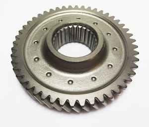 5171890 Шестерня