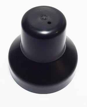 47125899 крышка