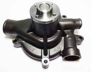 04203283 водяной насос