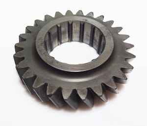 3795671m1 шестерня