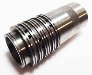 47136723 кронштейн