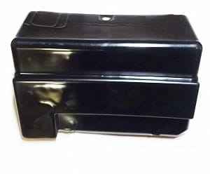 82032836 крышка батареи