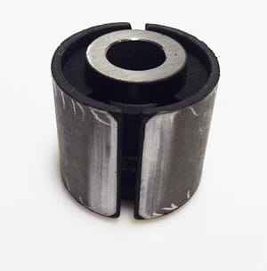 H718500200100 Тулей