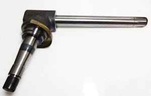 AR55179 ось кроссовера