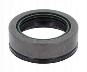 12019327b герметик