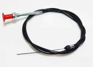 3701714m91 трос тушения