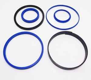 87532092 ремонтный комплект