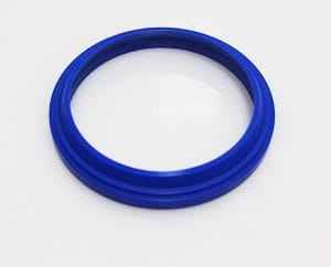 X540413601000 Кольцо