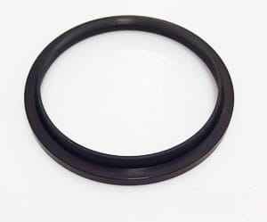 X540410601000 Уплотнение