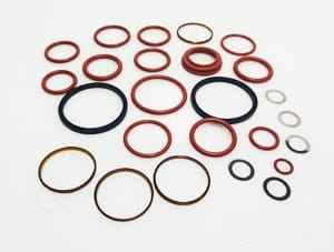 3907025m91 ремонтный комплект